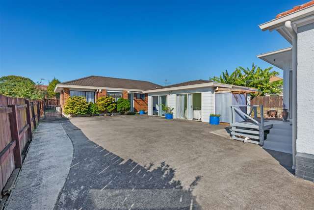 1338a Dominion Road Mount Roskill_1