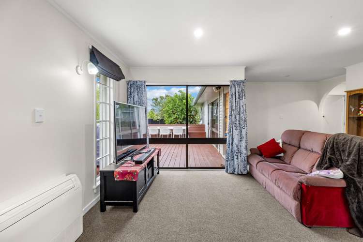 10 Taumutu Road Southbridge_8