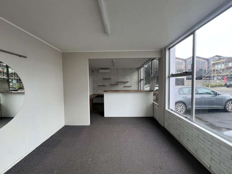 3 Arney Street Newtown_11