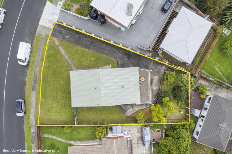 23 Riverhills Avenue Pakuranga Heights_18