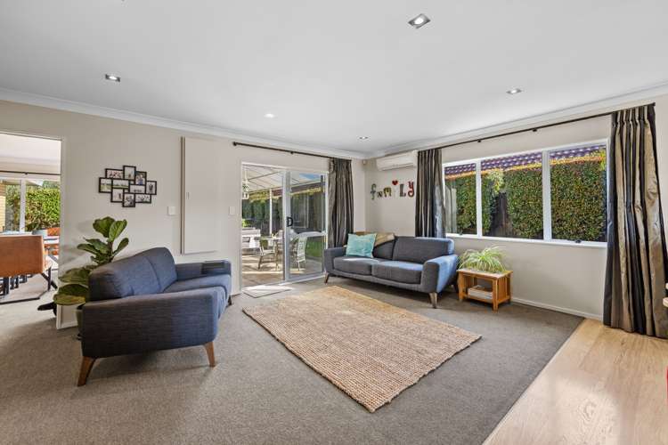 16 Chippewa Place Conifer Grove_26