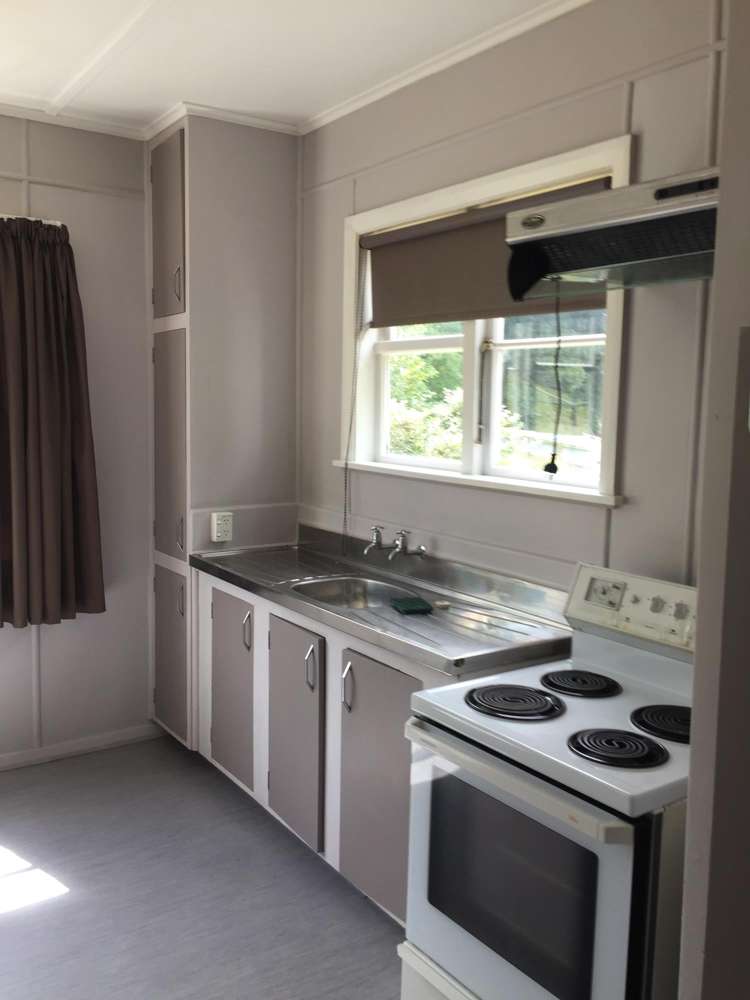 33 Dunkirk Street Marchwiel_1