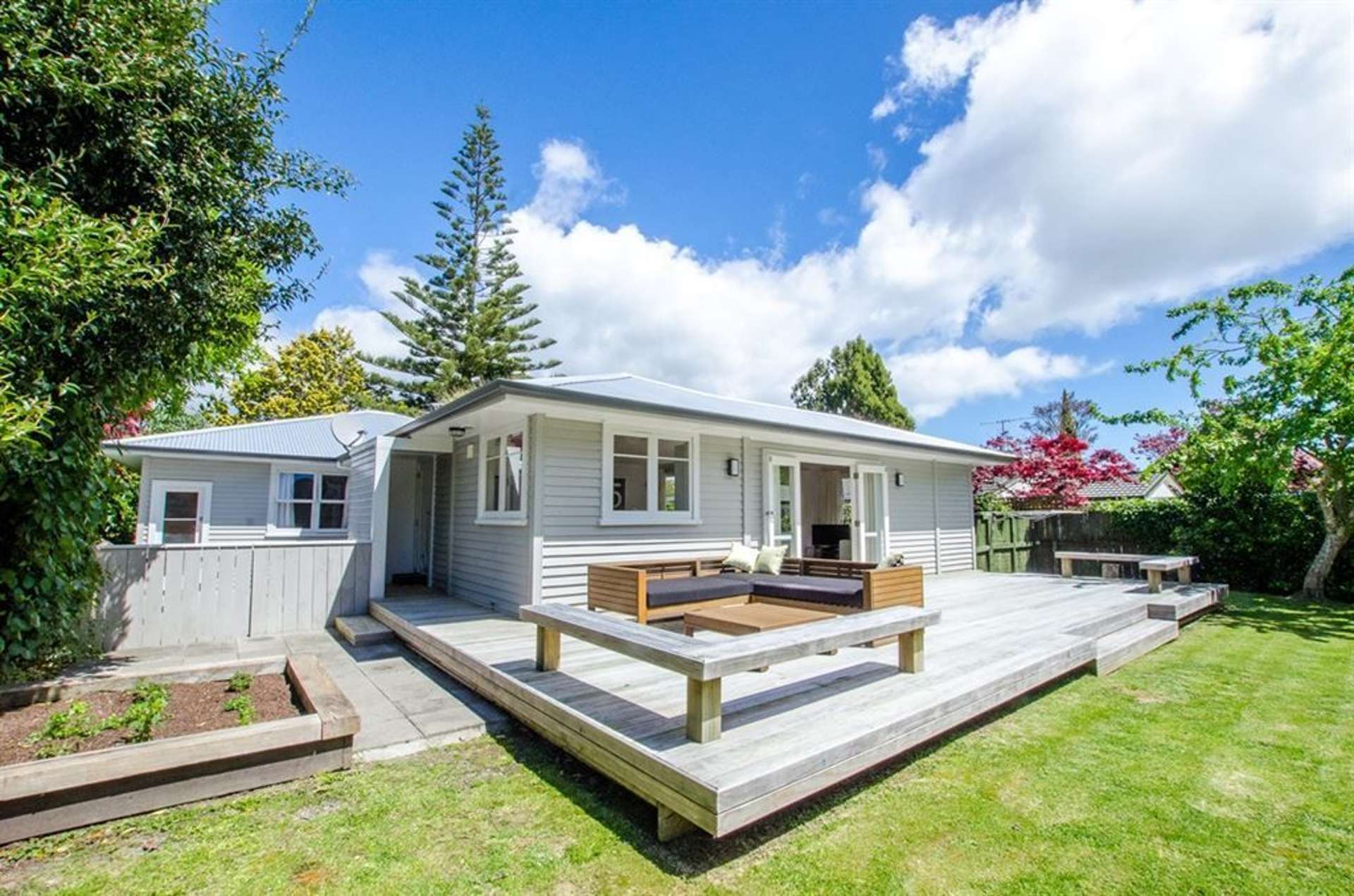 65 Kohekohe Road Waikanae_0