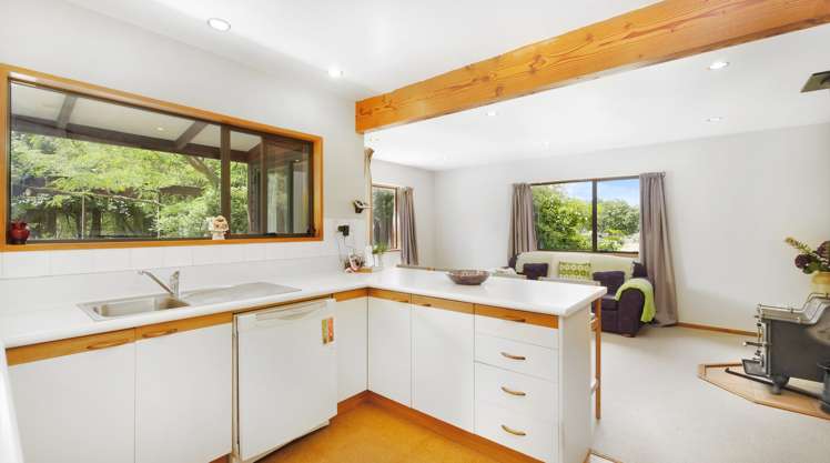 1234 Courtenay Road Kirwee_6