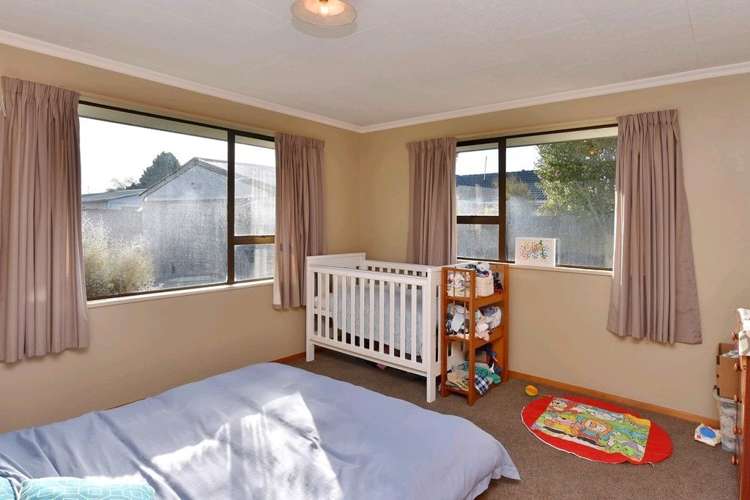 10 Gibbs Drive Woodend_8