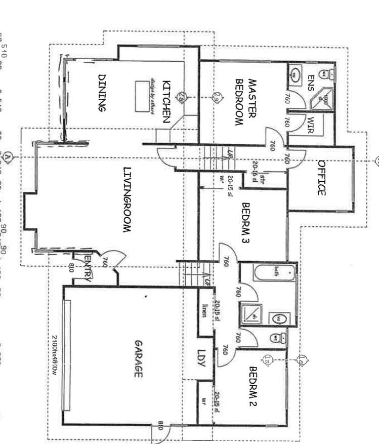 4 Saint Leonard Place Richmond_19