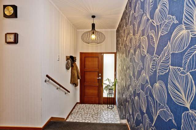 278 Chelmsford Street Waverley_2