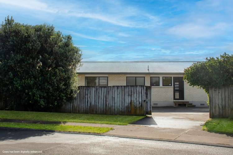 4 Redditch Place Papamoa_18