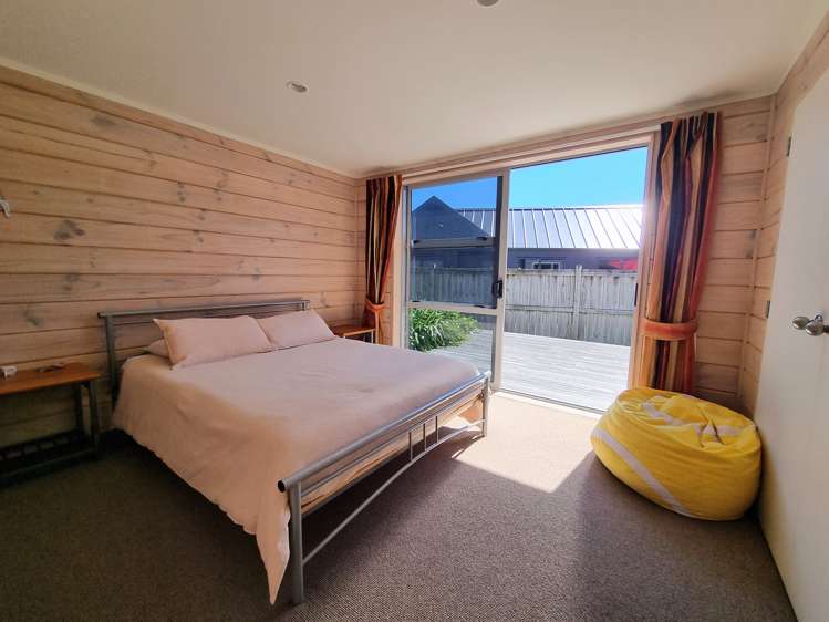 132 Adams Road Whangapoua_9