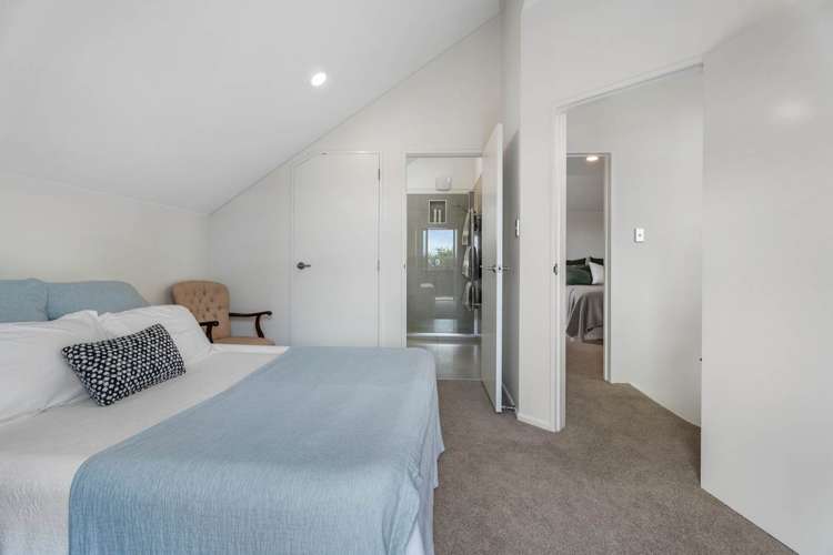 76B Rukutai Street Orakei_22