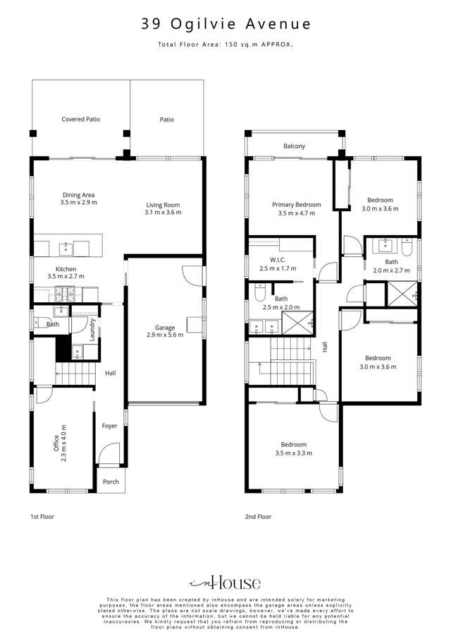 39 Ogilvie Avenue Chartwell_1