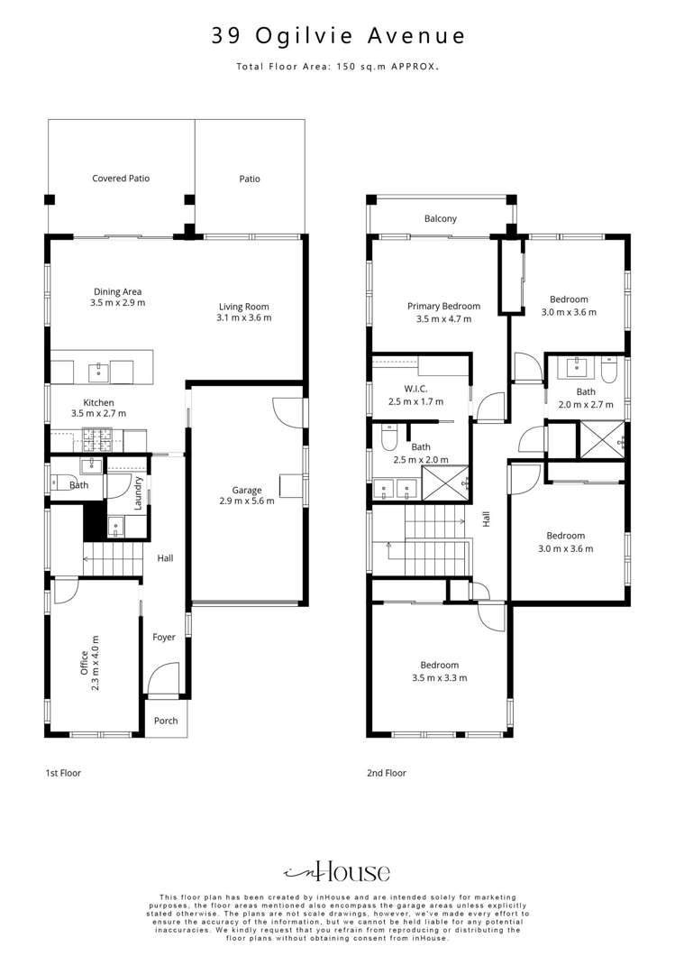39 Ogilvie Avenue Chartwell_14