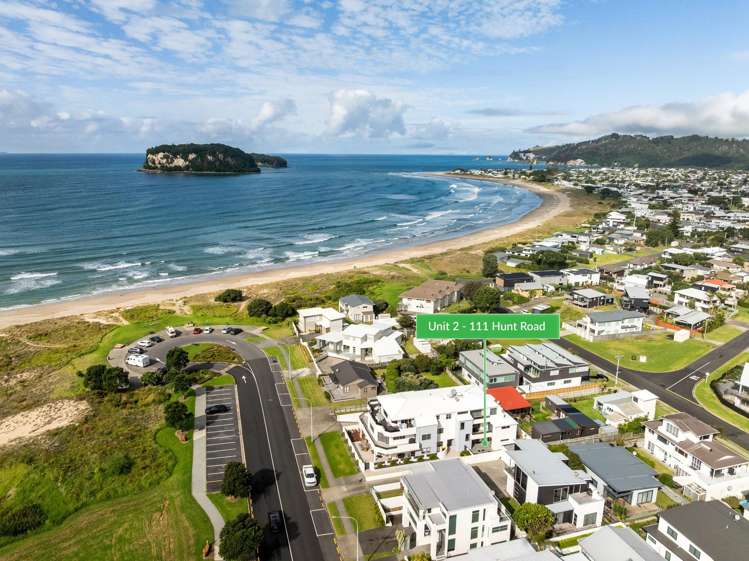 2/111 Hunt Road Whangamata_12