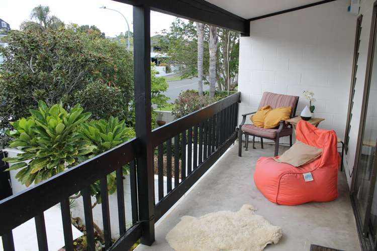 2/3 Sage Road Kohimarama_6