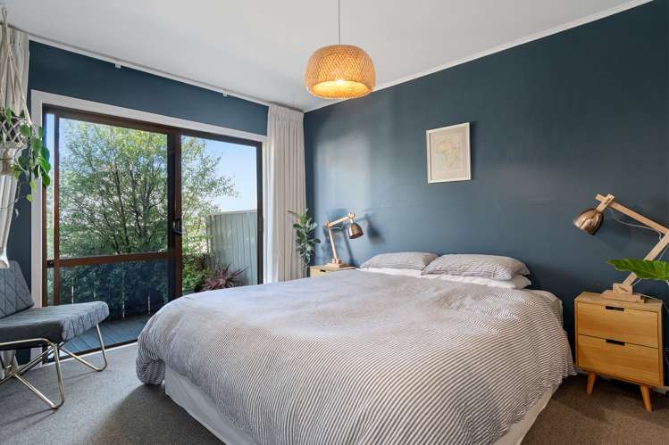 481 Maunganui Road Mount Maunganui_11