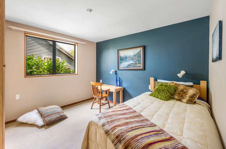 6 Meadowbrook Place Wanaka_14