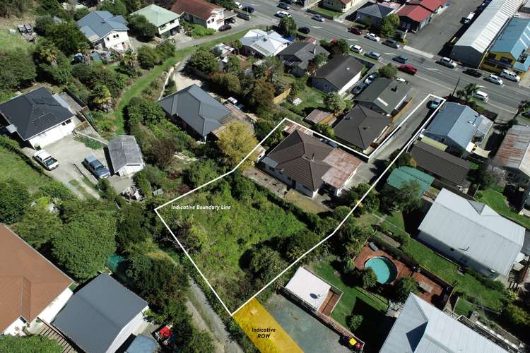 139a Vanguard Street Nelson South_14