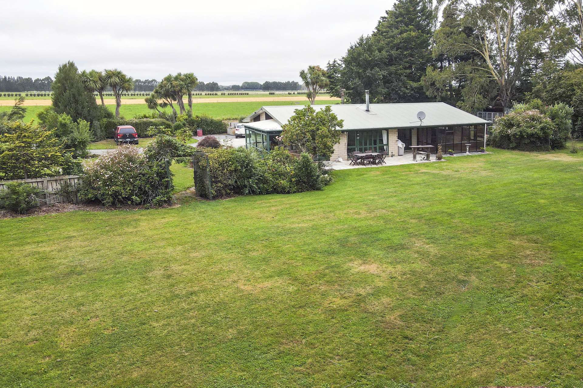 353 Methven Highway Greenstreet_0