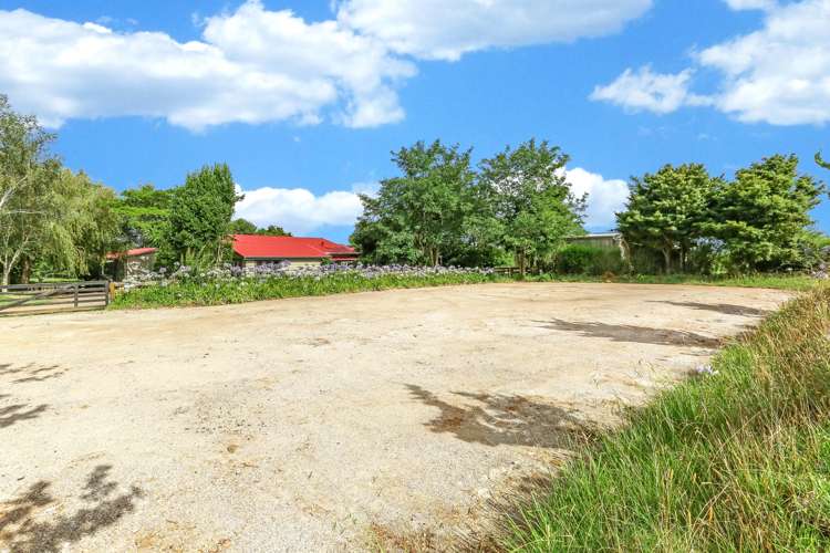 38 Pearson Road Kingseat_27