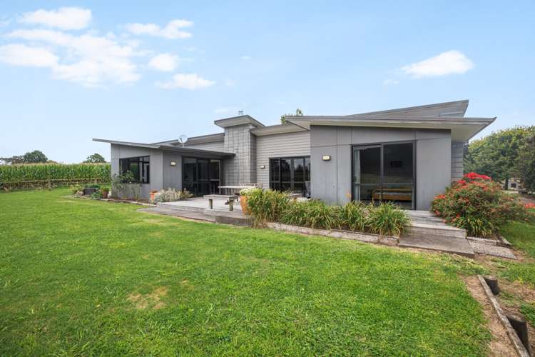673 Tirau Road Karapiro_10