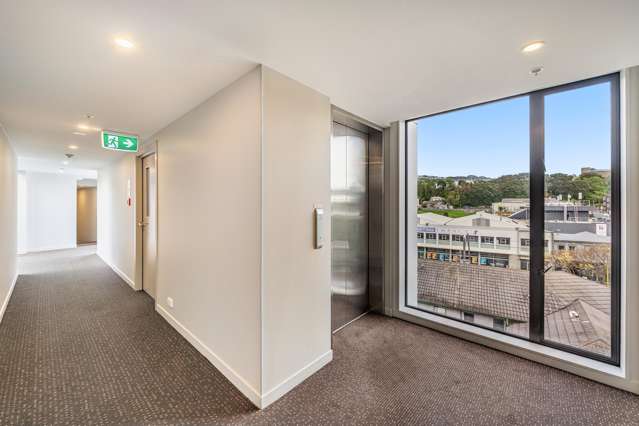 5I/21 Rugby Street Mount Cook_4