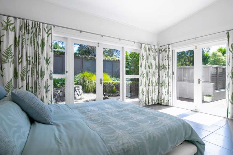 89A Roseberry Avenue Birkenhead_15