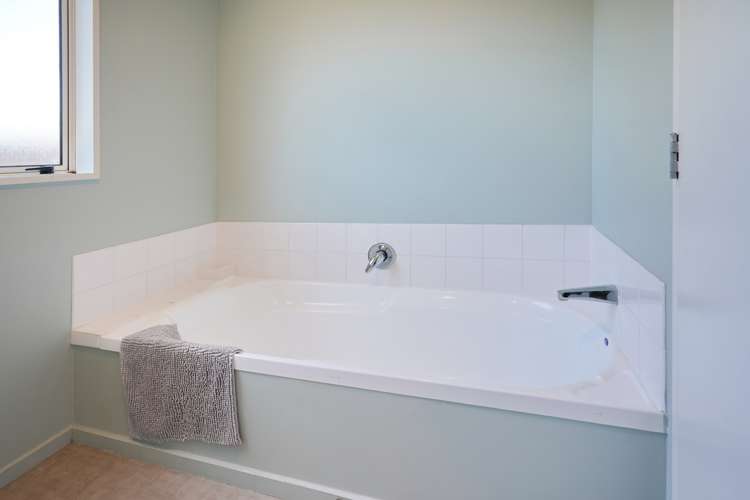 41 Gladstone Road Woodend_8