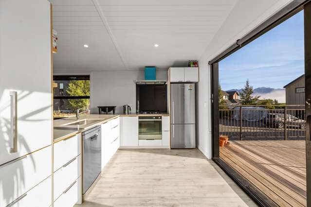 8 Anreca Lane Wanaka_4