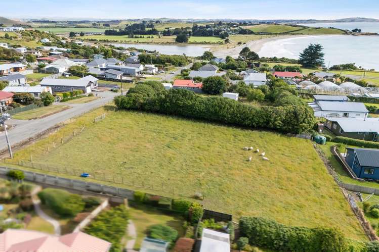 Lot Lots 16 - 17 Chambers Street Kakanui_7