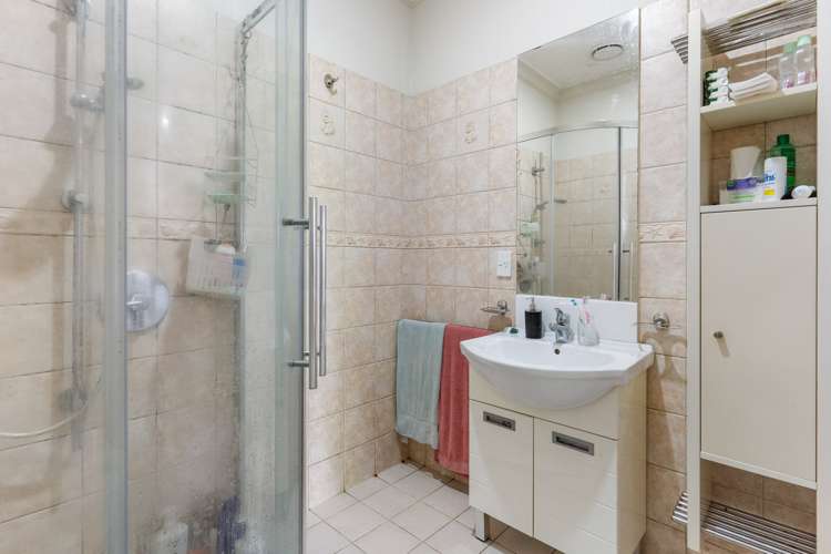 4/126 Stancombe Road Flat Bush_8