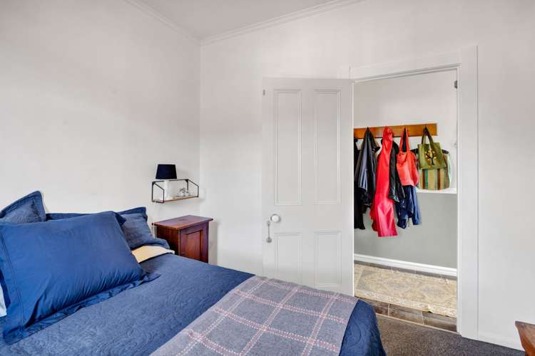 77 Swansea Road Stratford_14