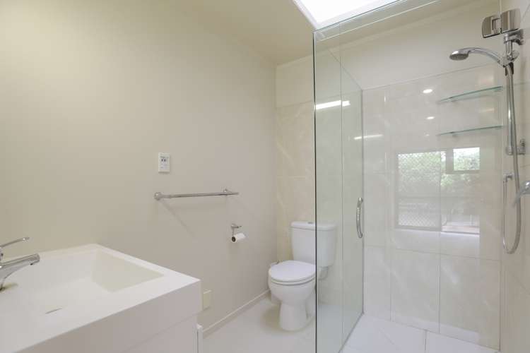 51 Holland Street Glenholme_8