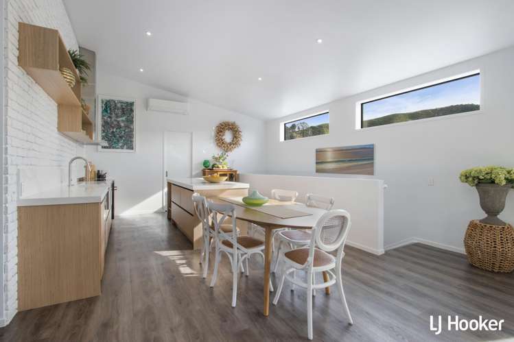 46 Browns Drive Waihi Beach_11