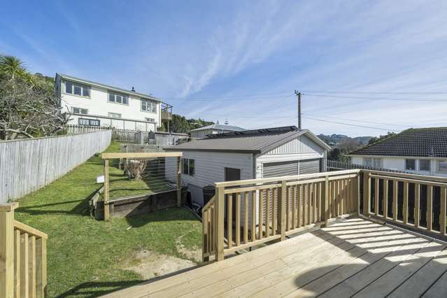 14 Aparangi Crescent Elsdon_3