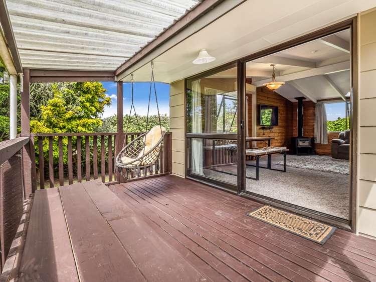 6 Cobbe Crescent Feilding_12