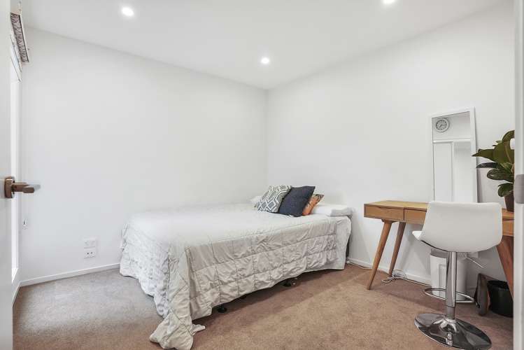 6 Vui Talitu Way Glen Innes_8