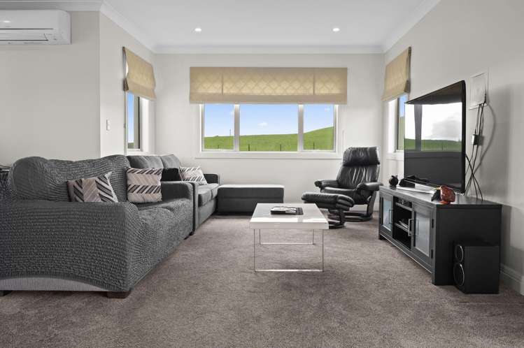 3 Sands Road Waiuku_9