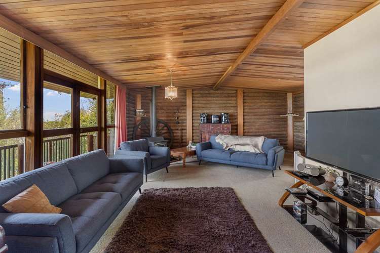 73 Attwood Road Paremoremo_6