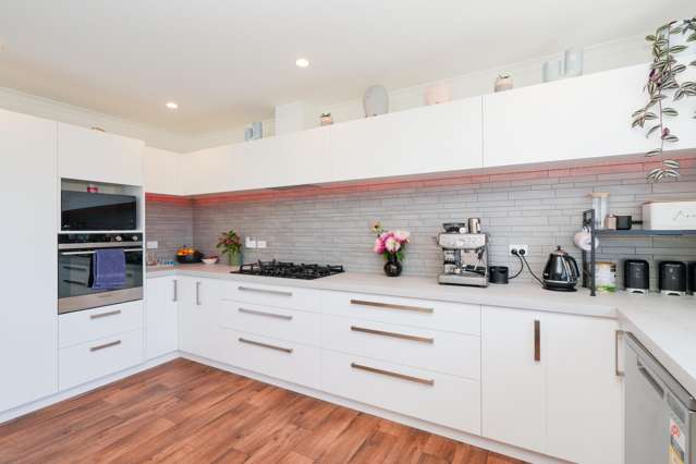 97 Stirrat Street Kingswell_2