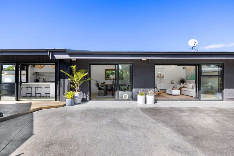 53 Dickson Road Papamoa_9