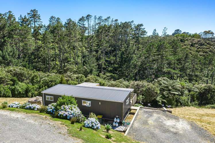 181b Govan Wilson Road Matakana_18