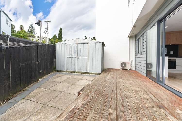 17B Seymour Road Sunnyvale_21