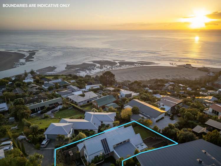 16 Panorama Road Clifton_34