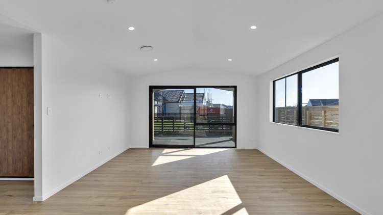 16 Peek Lane Rolleston_6