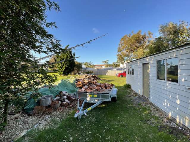 8C Harbour View Road (Lot 9) Pukenui_4