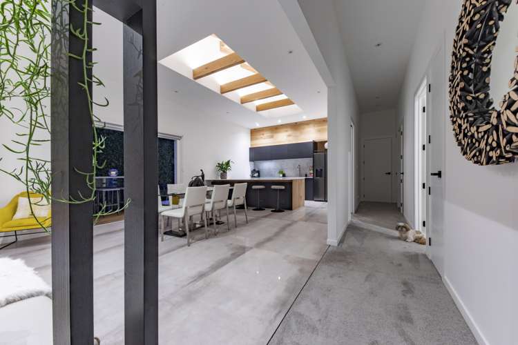 61a Mount Smart Road Onehunga_20