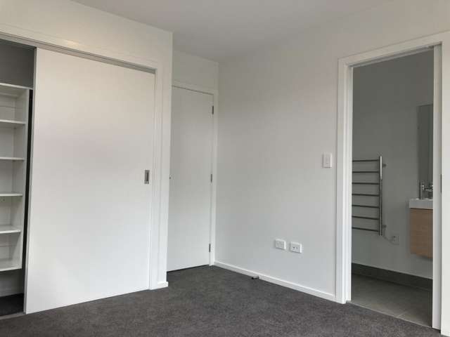 2/29 Price Crescent 1816_3