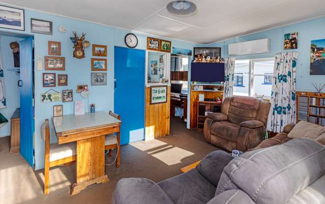 116 Aickin Road Whangamata_4