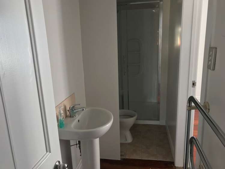 158 Ulster Street 10463_12