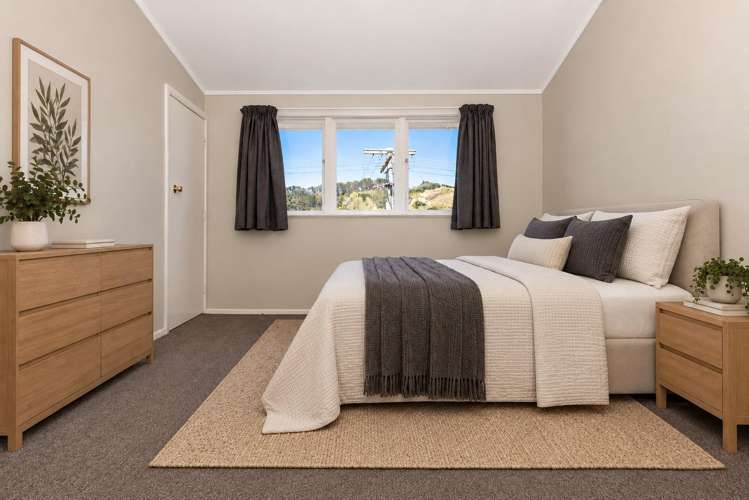 69 Ranfurly Street Kaiti_8